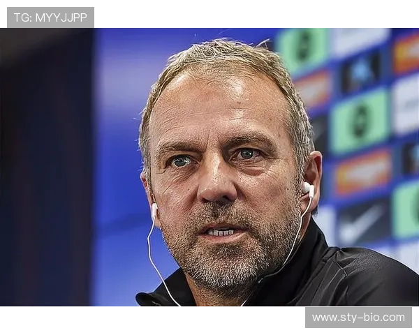 世体主任：弗里克注重球队团结，并要求球员专注于比赛